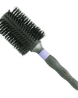 Mira Boar Bristle Radial Brush