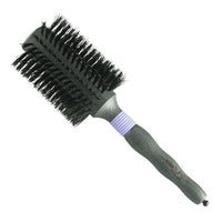 Mira Boar Bristle Radial Brush