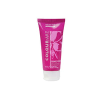 Natural Look ColourArt Colour Lock Conditioner