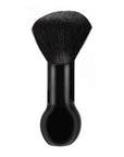 Hi Lift Neck Duster Brush
