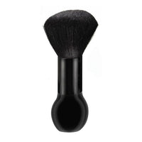 Hi Lift Neck Duster Brush