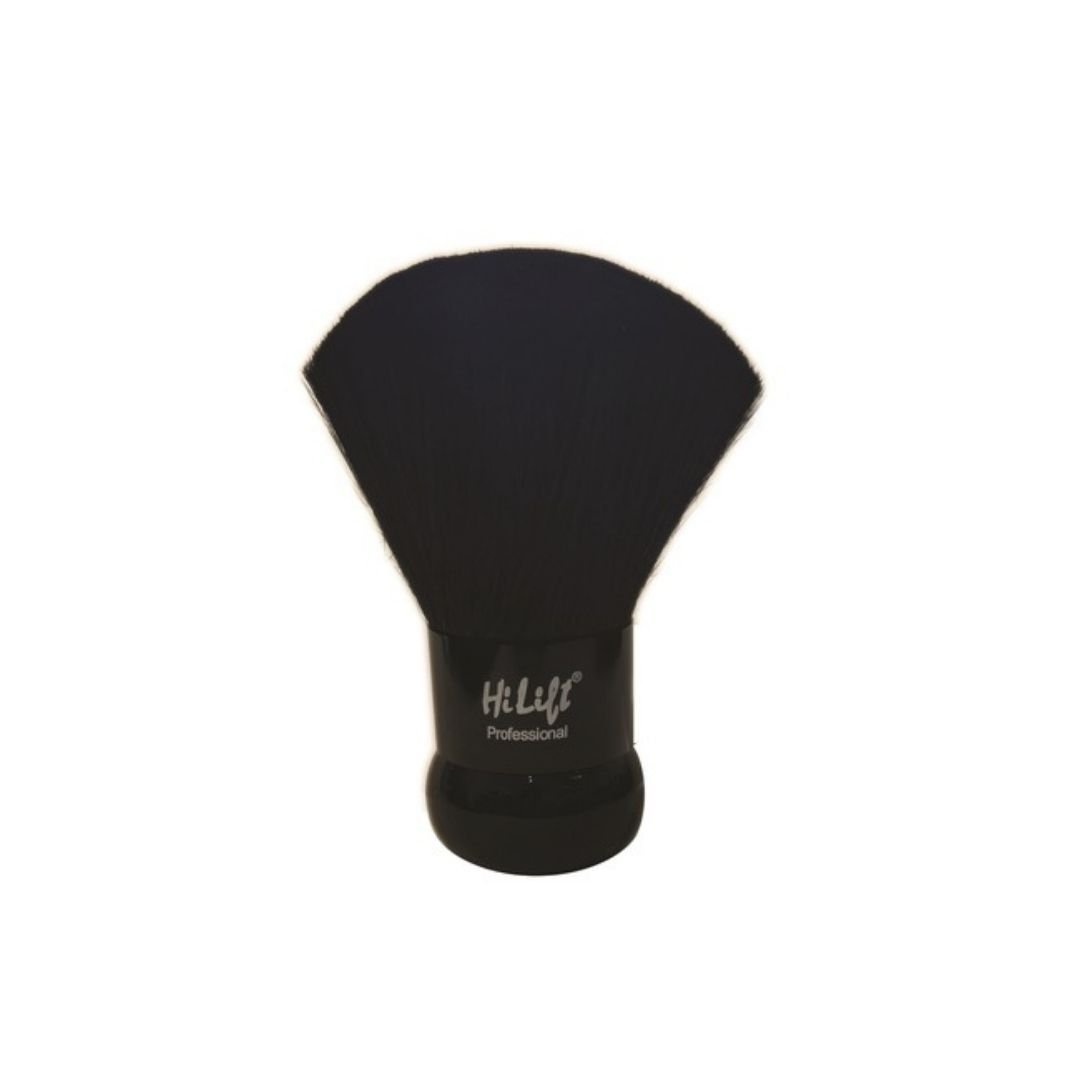 Hi Lift Neck Duster Brush