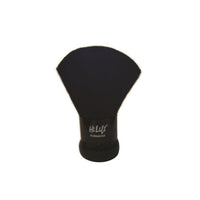 Hi Lift Neck Duster Brush