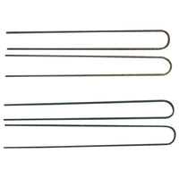Goriki Neji 3 inch Ripple Pins 100g