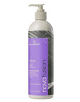 De Lorenzo Novafusion Colour Care Shampoo Silver