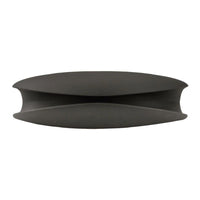 Salon Smart Silicone Basin Neck Cushion