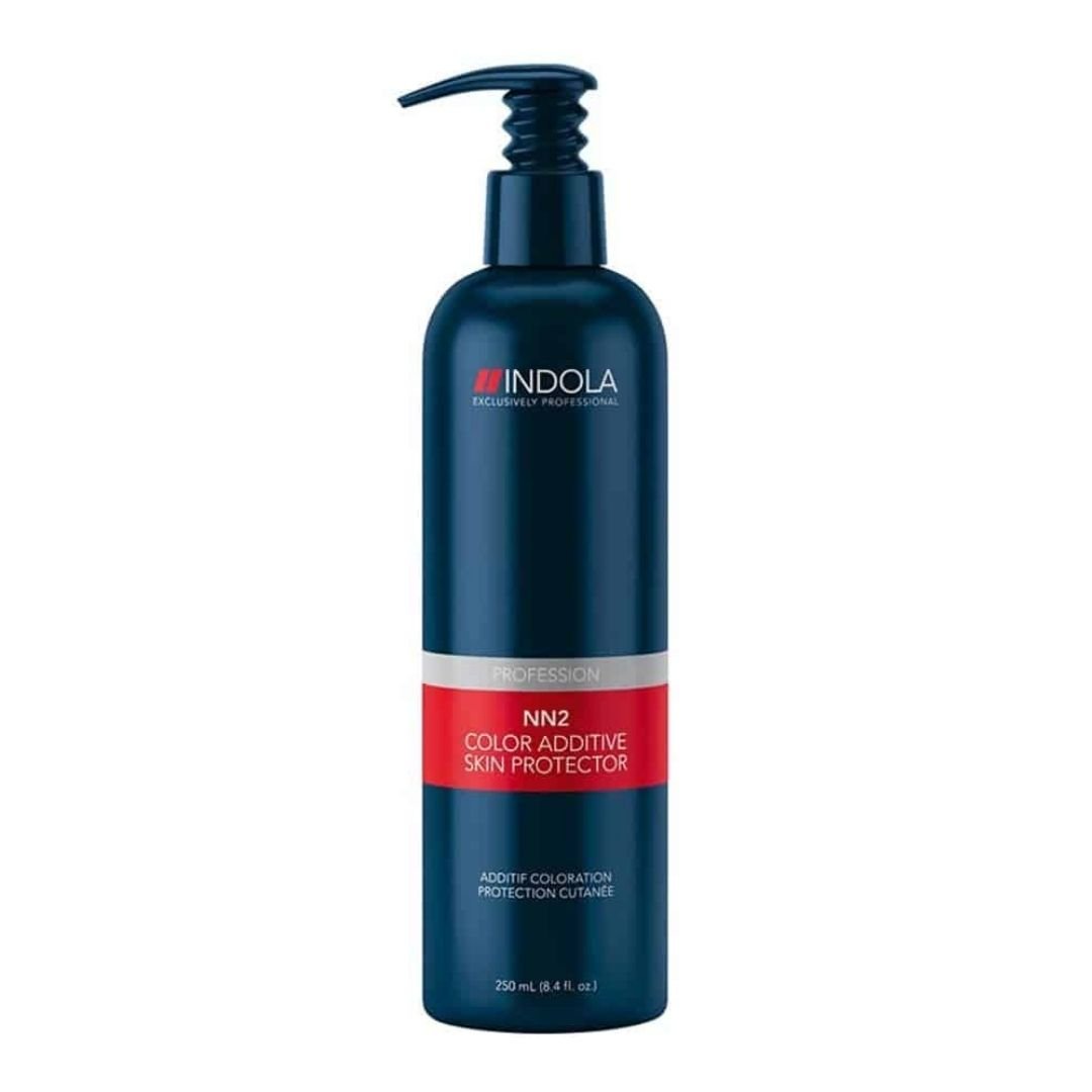 Indola NN2 Colour Additive Skin Protector 250ml