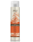 Natural Look Oasis Boost Hydrating Shampoo