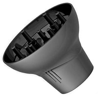 Parlux Diffuser Advance