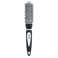 Hi Lift Pro Ceramic Brush