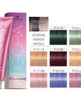 Schwarzkopf Igora Royal Pearlescence 60ml