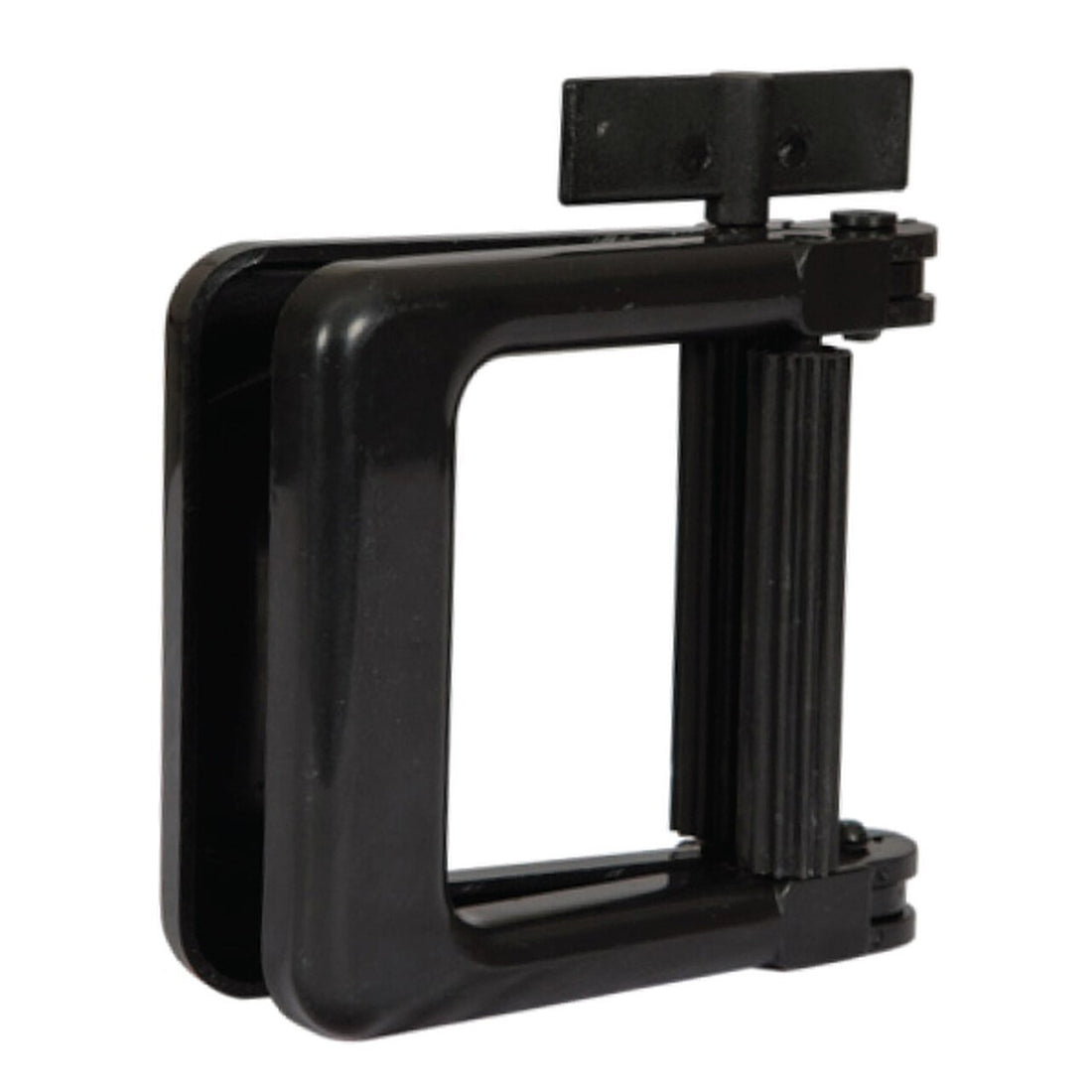 Colour Tube Tint Squeezer