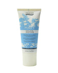 Natural Look Purify Exfoliating Scalp Scrub 125ml