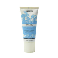 Natural Look Purify Exfoliating Scalp Scrub 125ml