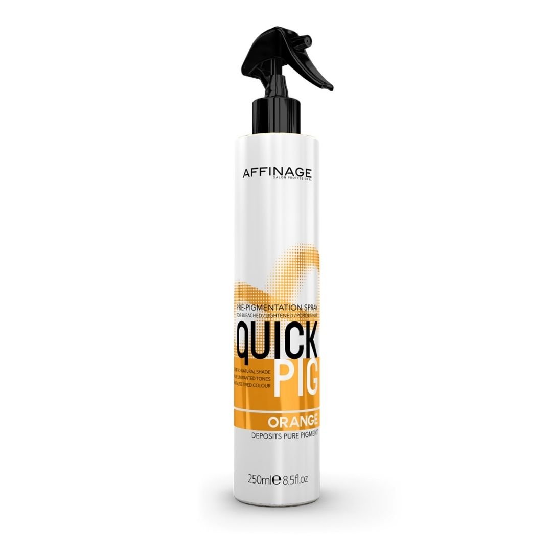 ASP Quick Pig 250ml