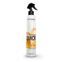 ASP Quick Pig 250ml