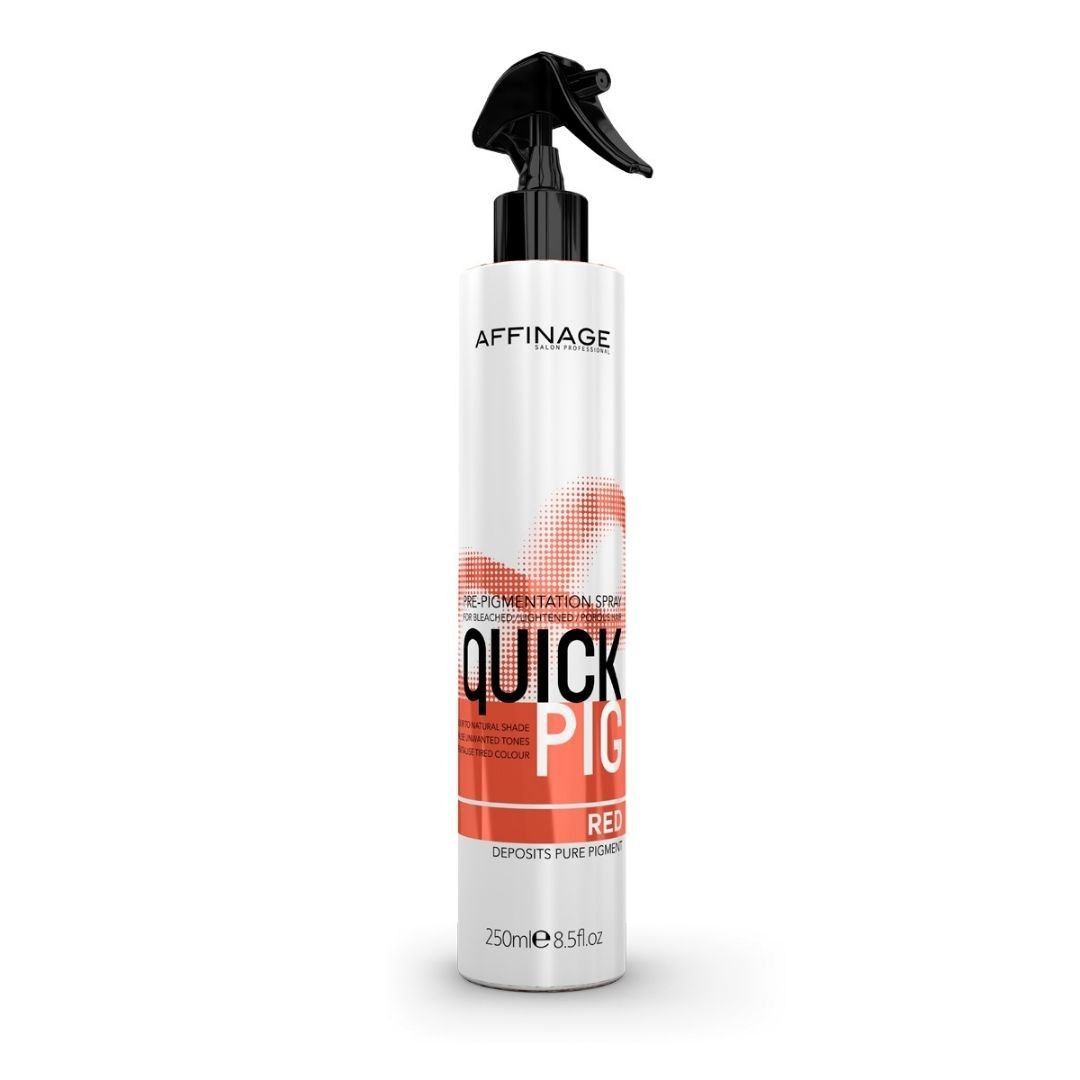 ASP Quick Pig 250ml