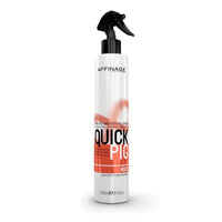 ASP Quick Pig 250ml
