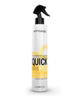 ASP Quick Pig 250ml