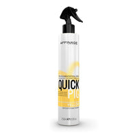 ASP Quick Pig 250ml