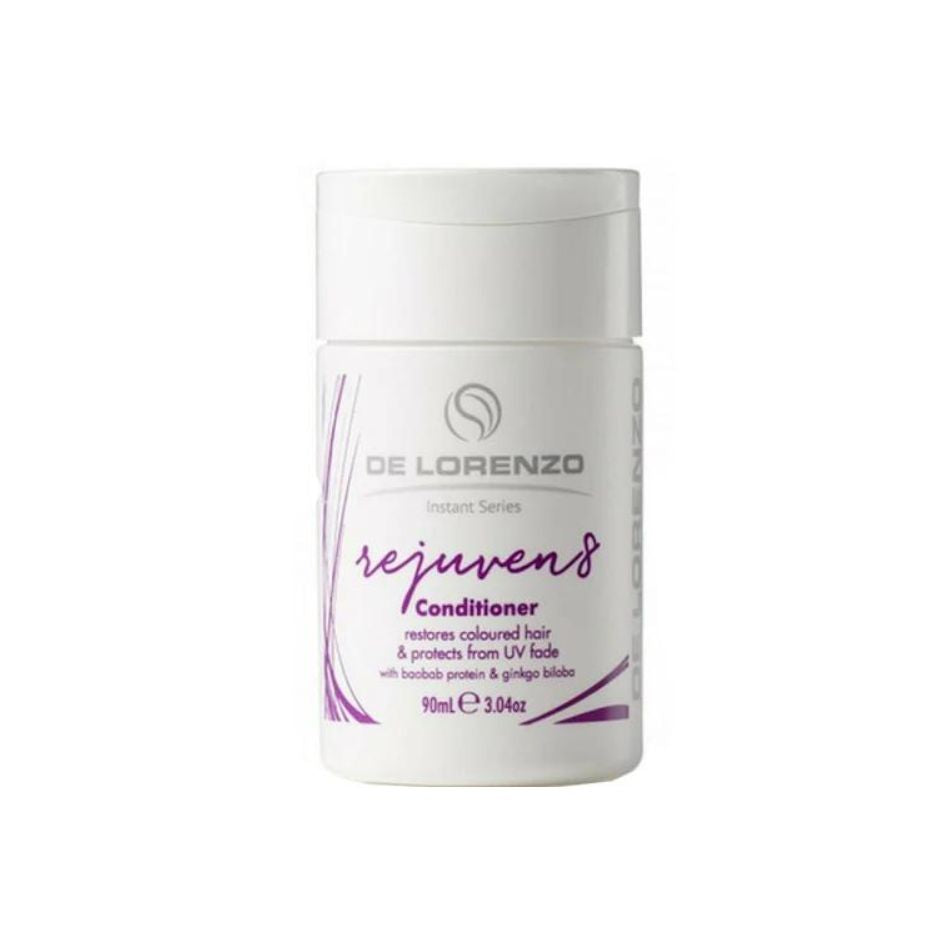 De Lorenzo Rejuven8 Conditioner