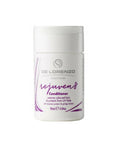 De Lorenzo Rejuven8 Conditioner