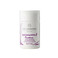 De Lorenzo Rejuven8 Conditioner