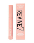 Revive7 Revitalizing Lash Serum Mascara 6ml
