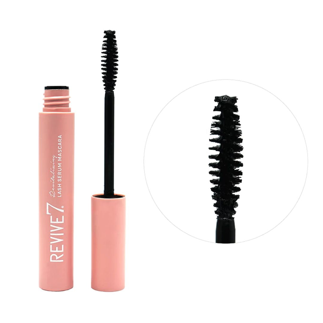 Revive7 Revitalizing Lash Serum Mascara 6ml