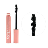 Revive7 Revitalizing Lash Serum Mascara 6ml