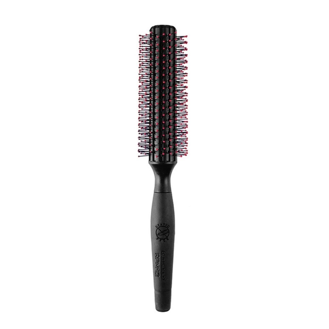 Cricket RPM Static Free Brush