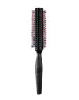 Cricket RPM Static Free Brush