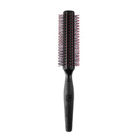 Cricket RPM Static Free Brush