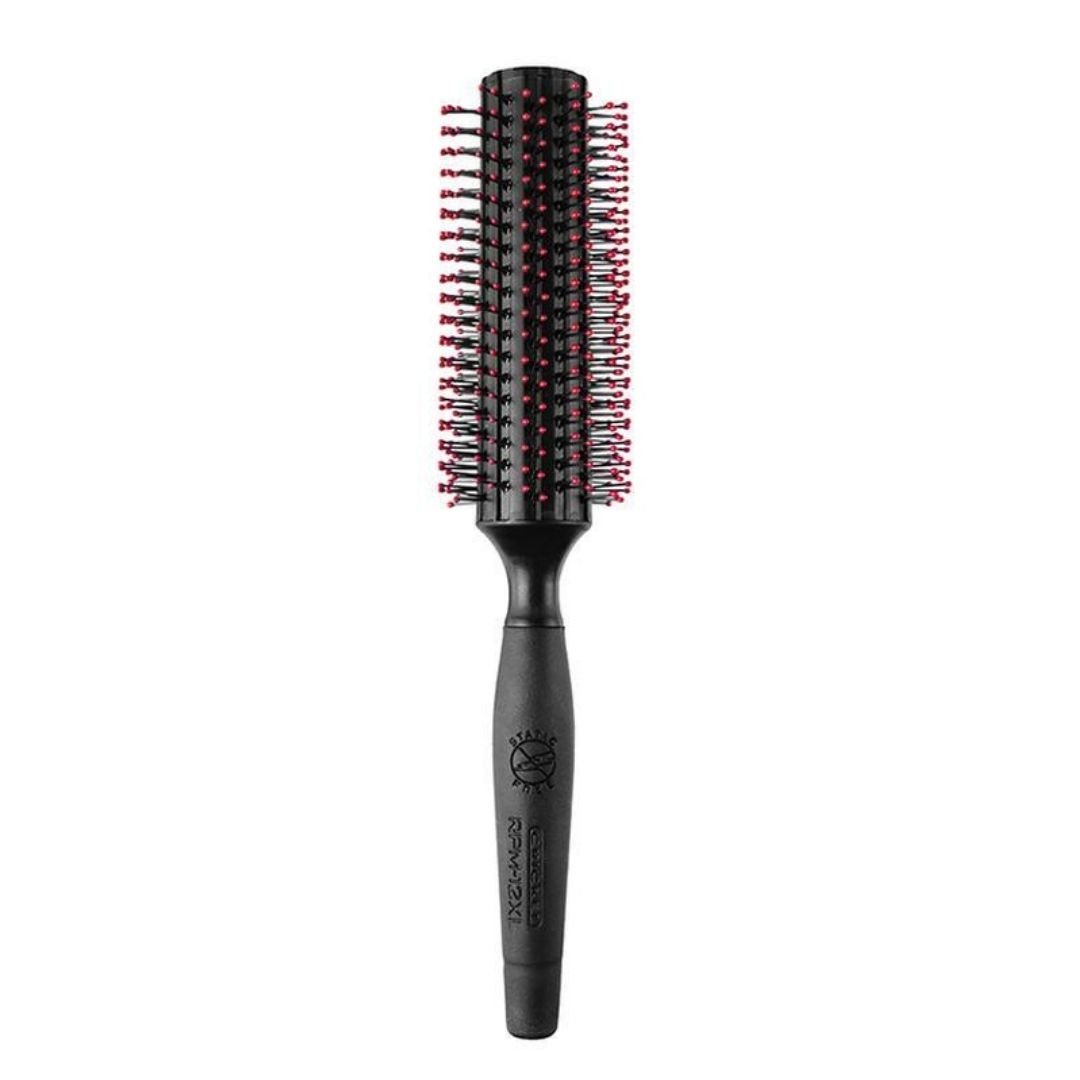 Cricket RPM Static Free Brush