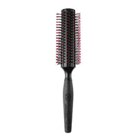 Cricket RPM Static Free Brush