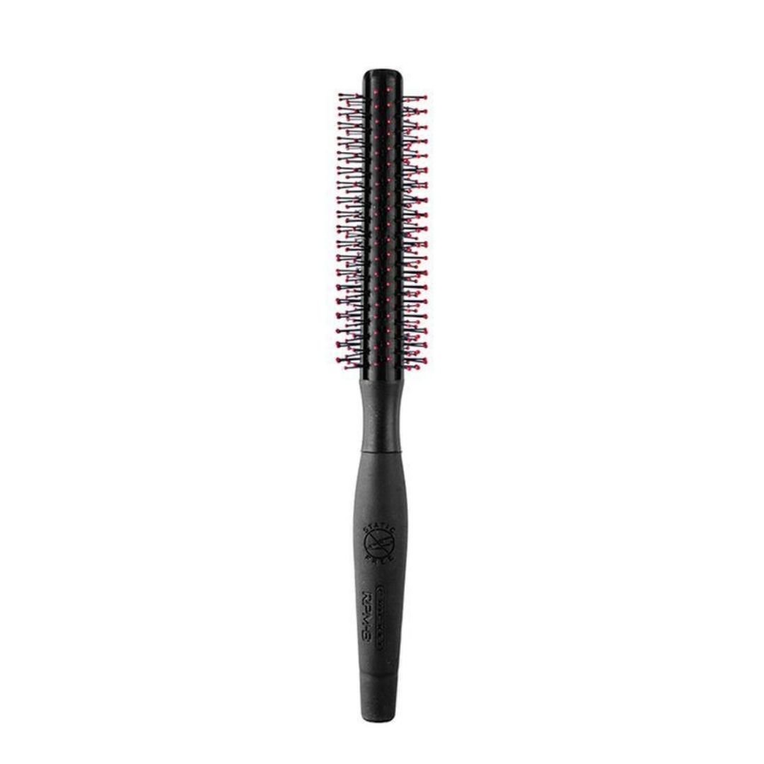 Cricket RPM Static Free Brush