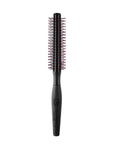 Cricket RPM Static Free Brush