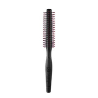 Cricket RPM Static Free Brush