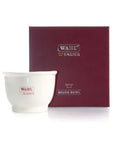 Wahl Traditional Barber Shaving Bowl