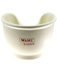 Wahl Traditional Barber Shaving Bowl