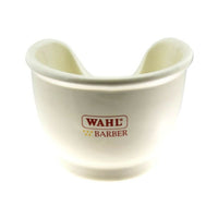 Wahl Traditional Barber Shaving Bowl