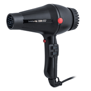 Twin Turbo 3200 Hair Dryer