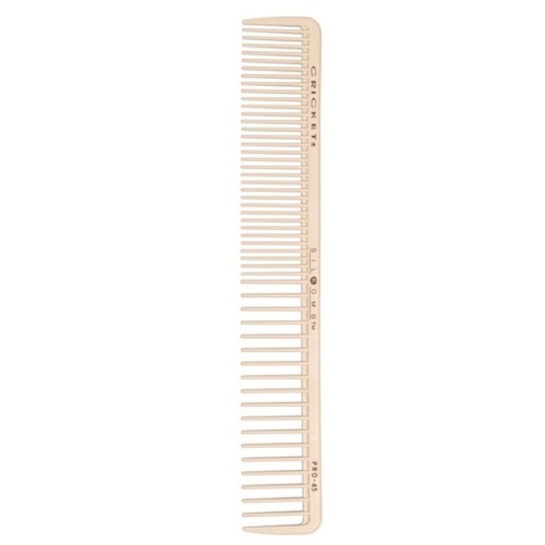 Cricket Silkcomb Cutting Comb