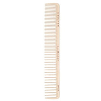 Cricket Silkcomb Cutting Comb