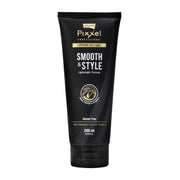 Lolane Pixxel Smooth & Style 200ml