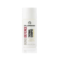 De Lorenzo Bond Defence Thermal Shampoo