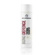 De Lorenzo Bond Defence Thermal Shampoo