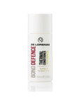 De Lorenzo Bond Defence Thermal Conditioner