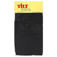 Tilt Multi Purpose Perm and Processing Cap