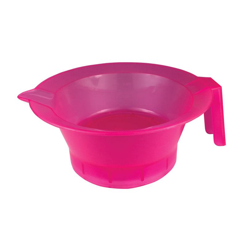 Tint Bowl